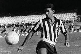 retro_santos