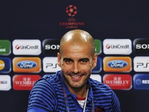 1_131248ec-24bb-3859-ba1e-a53b4a0d60d9