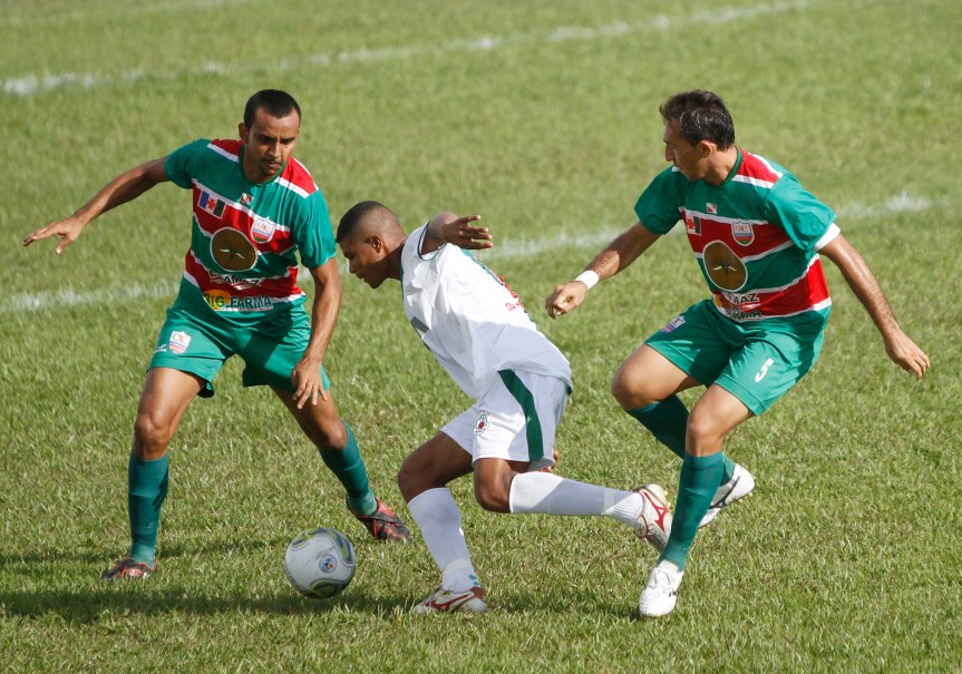 Cameta X Tuna--Foto Ney Marcondes_7588