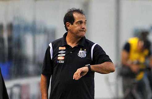 eb40bddf-a7f1-3707-9f78-57d404d2ac2f