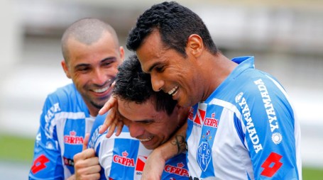 Remo X Payssandu-campeonato Paraense 2011-Foto Ney Marcondes_5513 copy