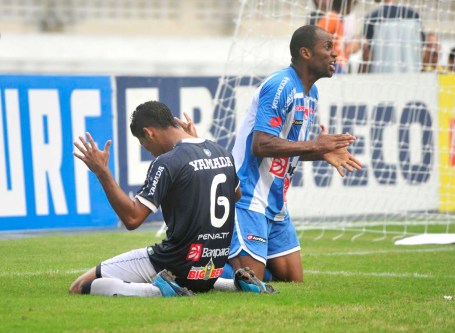 REXPA-Mario Quadros copy