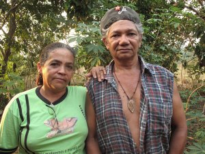 ZE_CLAUDIO_DNA_MARIA_1