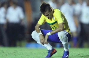 1_5bc882d3-bcba-30ab-980b-70d4c70753d3