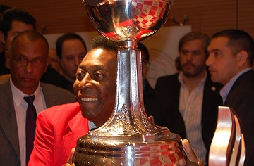 1_dd3c861e-c007-3c20-810d-d75a8bada7f7