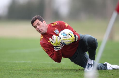 83468a47-63e0-3ca1-a22d-9d311aa3d825