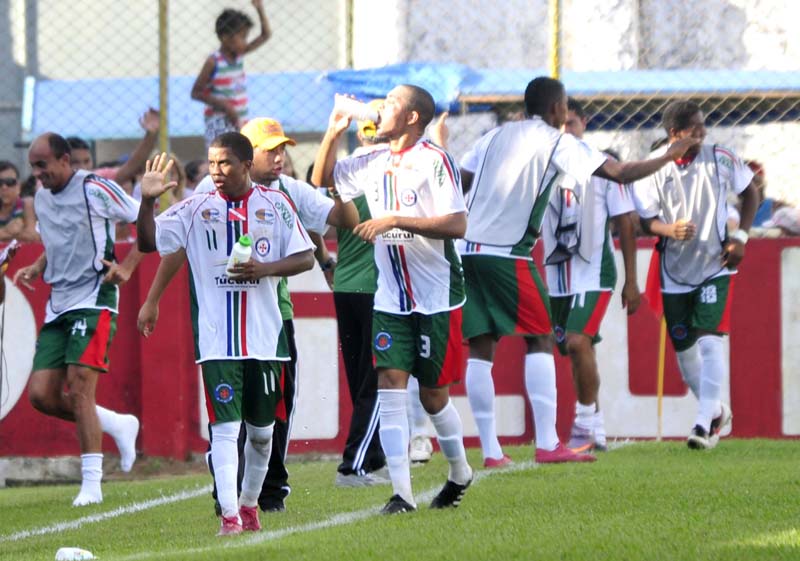 CametaXIndependente-MQuadros (34)