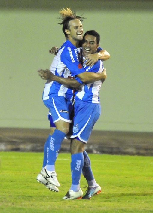 AraguainaXPSC serieC-MQuadros (18) copy