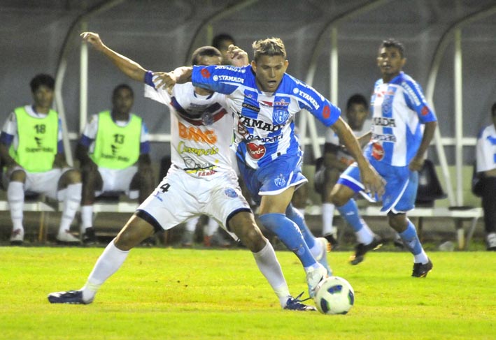 AraguainaXPSC serieC-MQuadros (9) copy