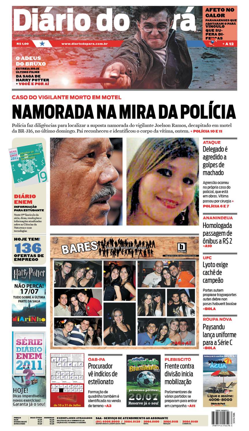 capa sexta-feira_15
