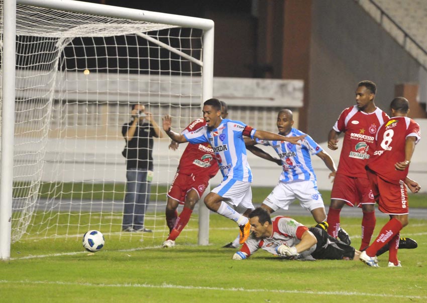 PSCXRio Branco-Mario Quadros (19) copy