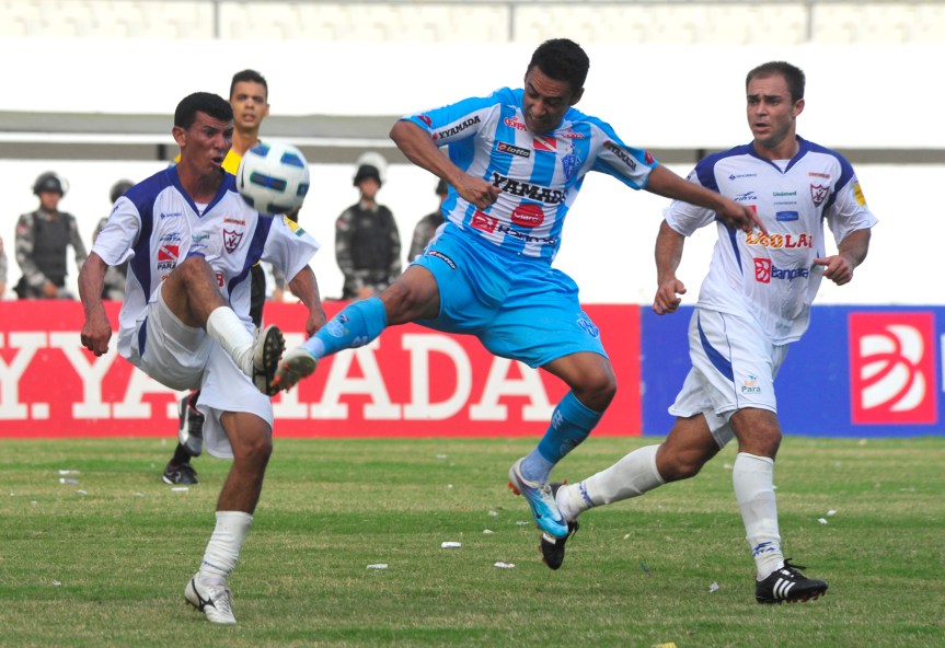 PSCXAGUIA-Mario Quadros (11)