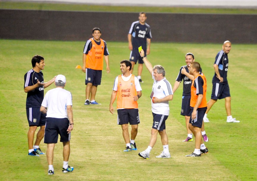 Argentina grupo-MQuadros