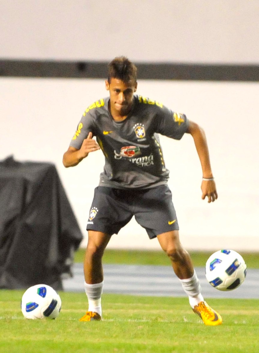 Brasil Neymar-MQuadros (4)