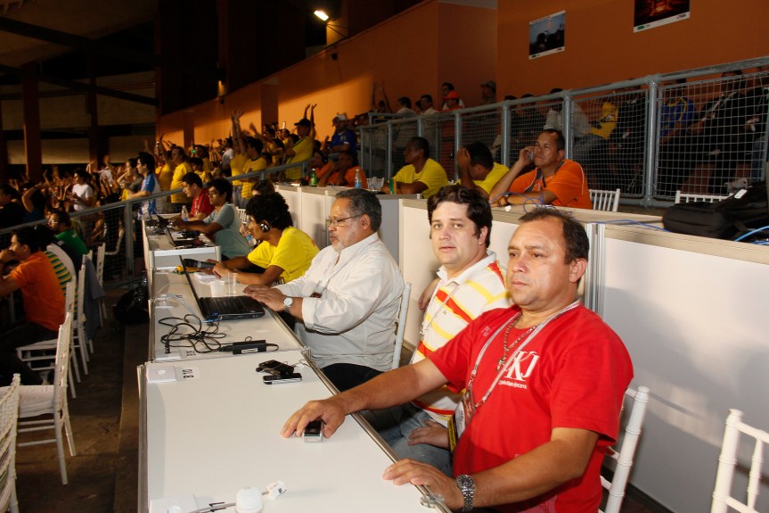 Brasil_x_Argentina-Ney_Marcondes034_copy