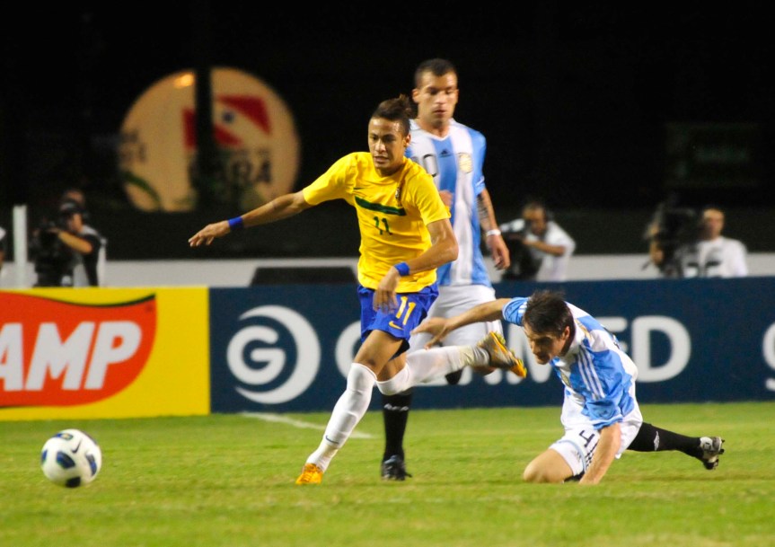 BrasilXArgentina-Mario_Quadros_(13)