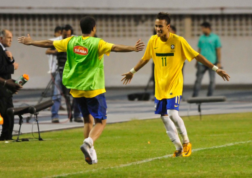 BRASILXARGENTINA-Mario_Quadros_(14)