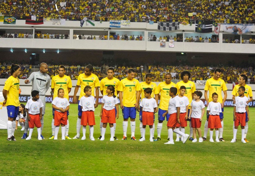 BrasilXArgentina-Mario_Quadros_(2)