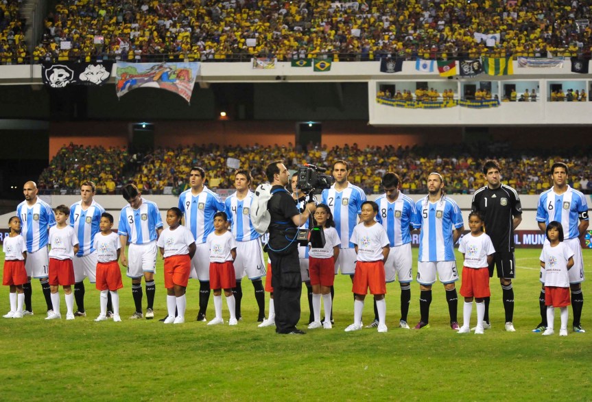 BRASILXARGENTINA-Mario_Quadros_(3)