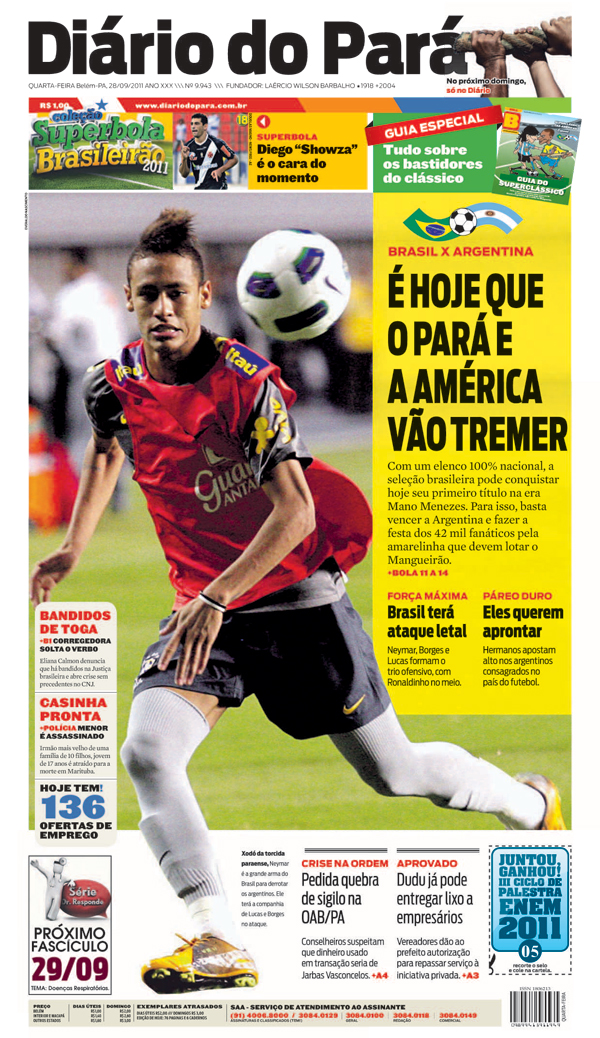 Diario-do-Para