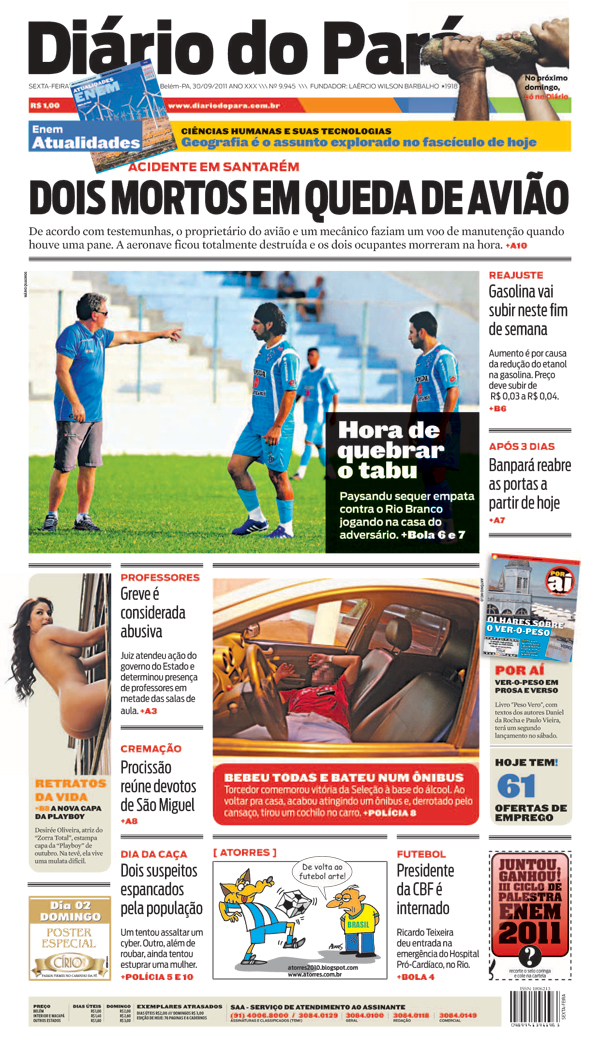 Diario-do-Para