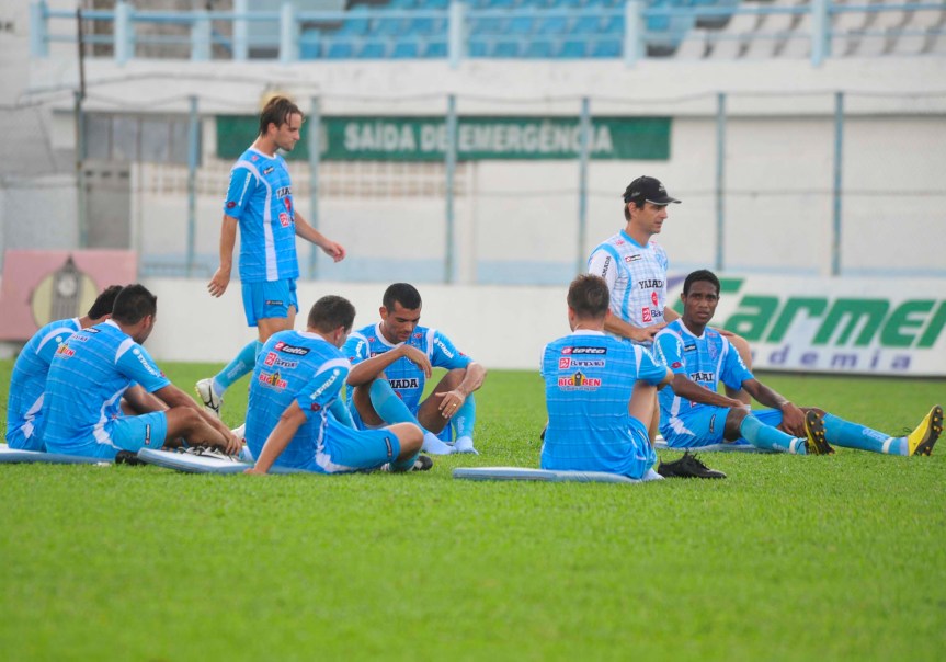 PSC_jogadores_grupo-MQuadros