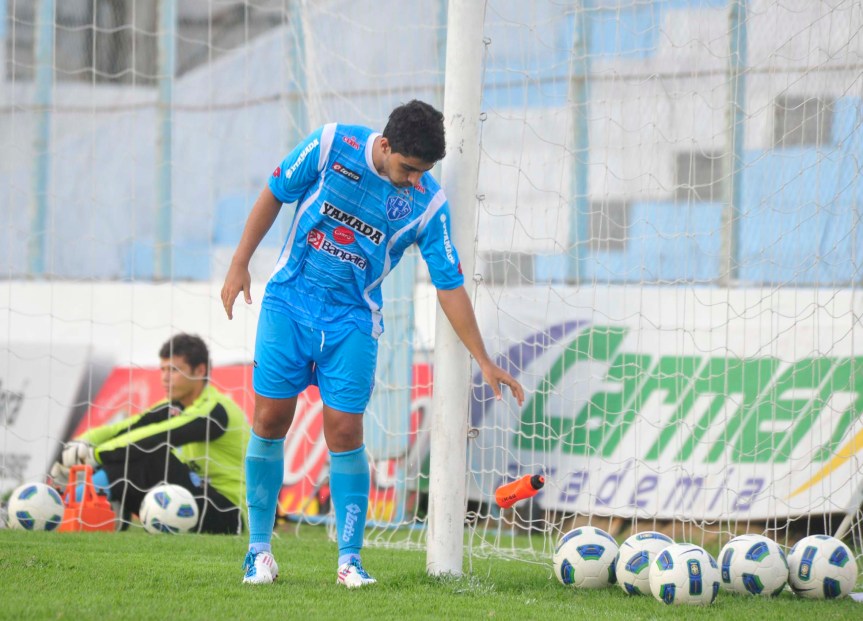 PSC_Rodrigo_Cardoso1-MQuadros