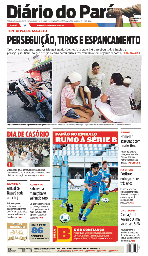 Diario-do-Para