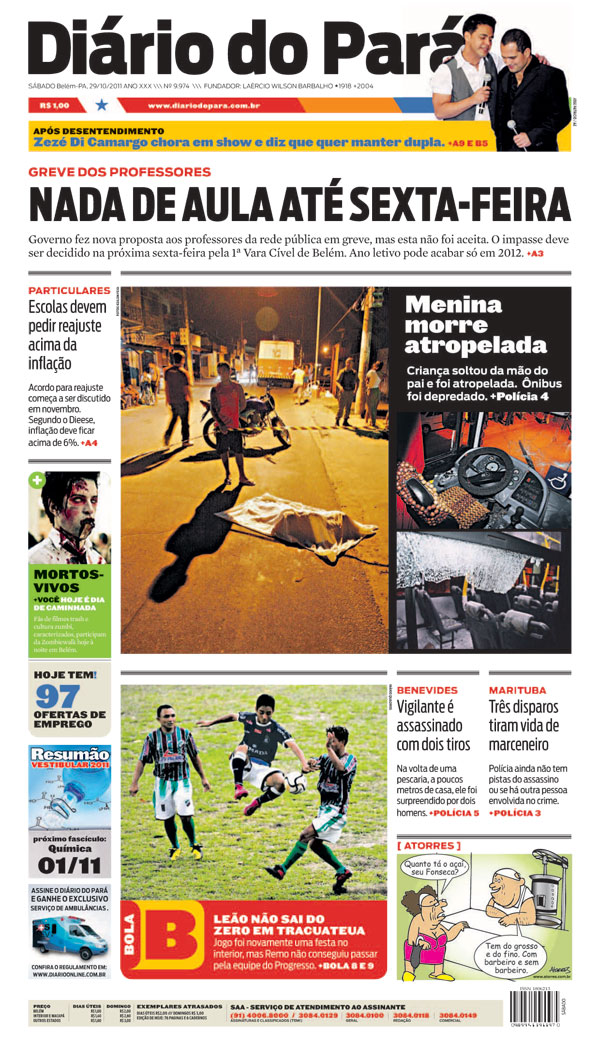 Diario-do-Para