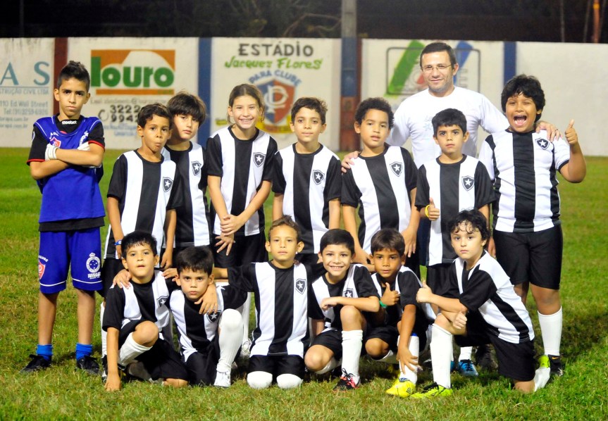 Joao_Botafogo-MQuadros_(2)