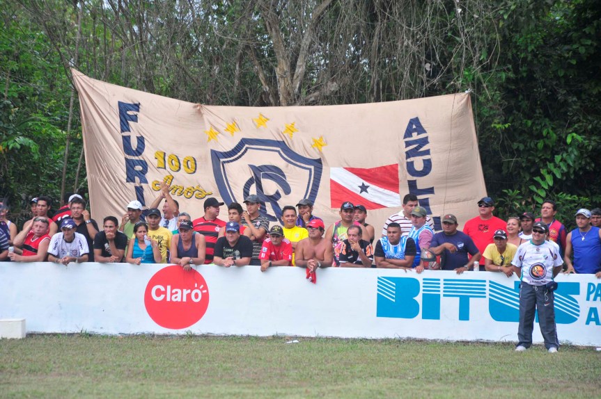 REMOXProgresso Bragaca=MQuadros (2)