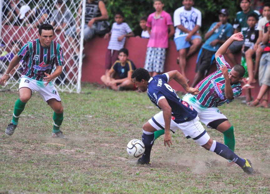 REMOXProgresso Bragaca=MQuadros (8)