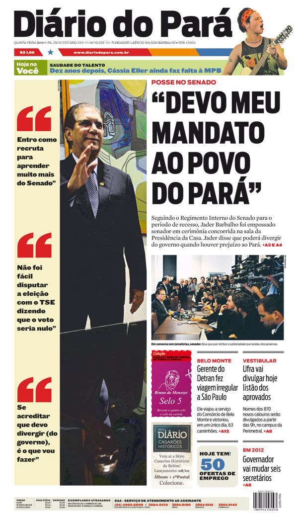 Diario-do-Para