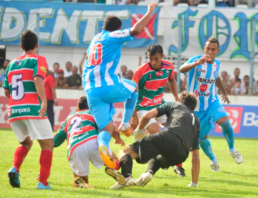 PSCXCameta-MQuadros (13)