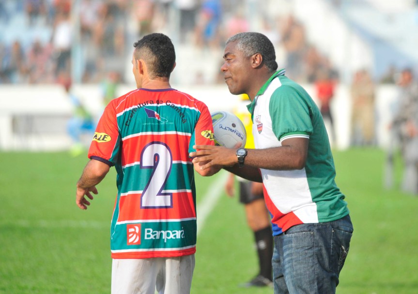 PSCXCameta-MQuadros (44)