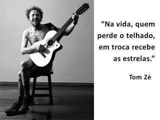 430390_375621812462466_292974040727244_1350244_514316631_n