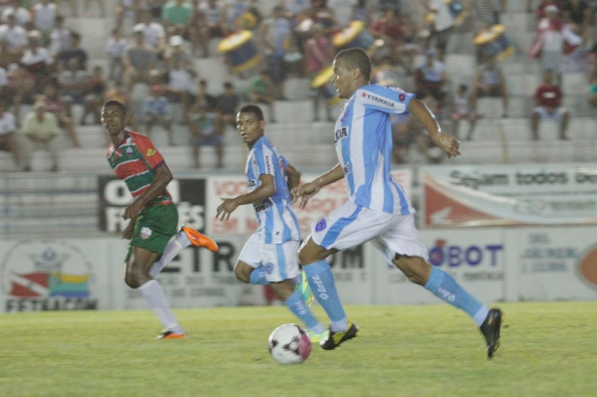 Paysandu x Cameta- Foto- Thiago Araujo21