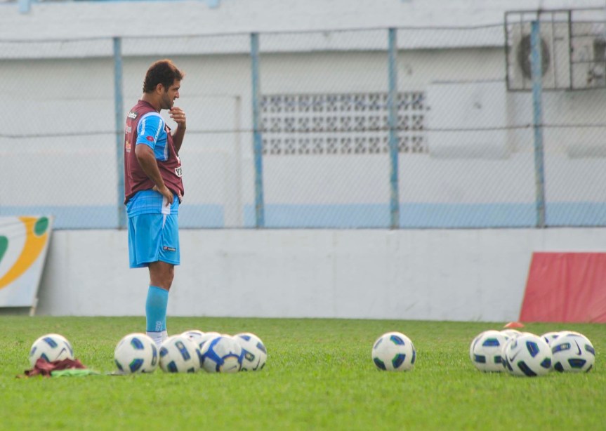 psc TREINO DE HJ NA CURUZU-mqUADROS (18)