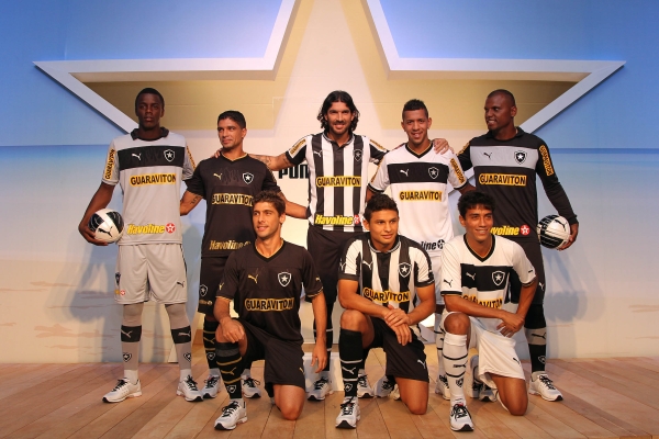 20120409205746438023u