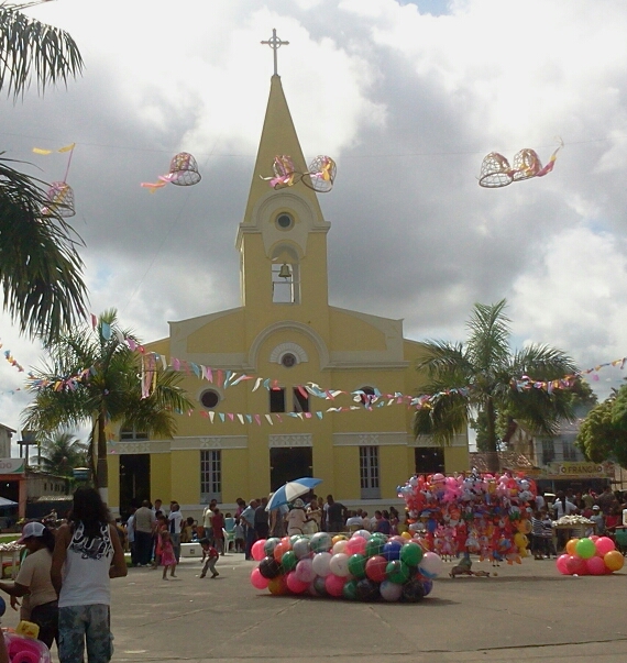 2012-06-13 10_41_33-1