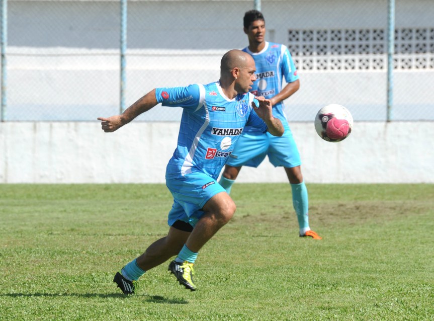 PSC_Harisson-MQuadros_(3)