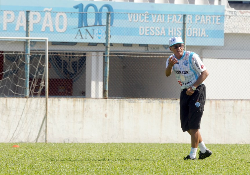 PSC_Roberval_Davino-MQuadros