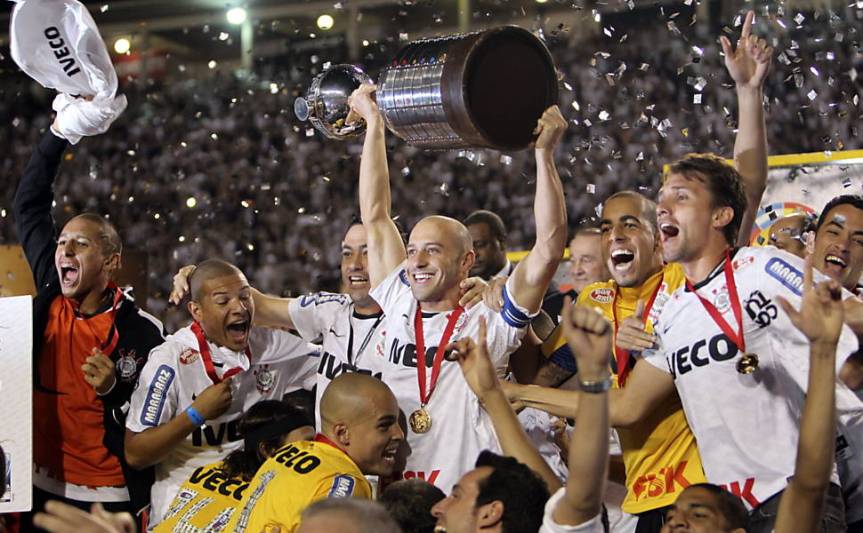 164448-970x600-1 (1)