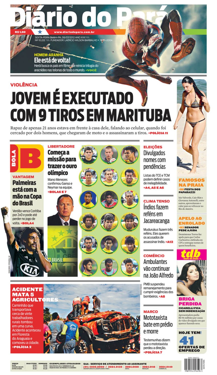 capajornal_sex_060712
