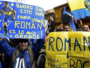 hinchas-Boca-acercaron-Bombonera_OLEIMA20120709_0126_9