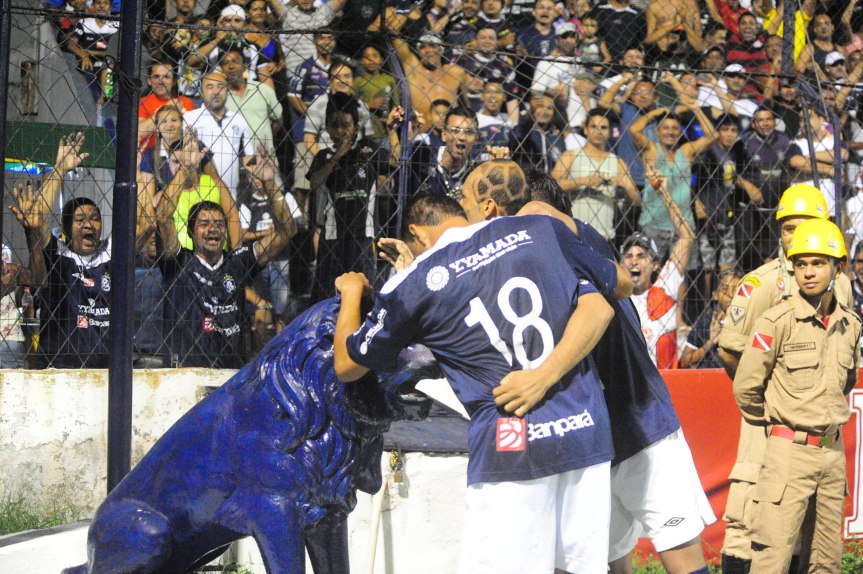 REMOXAtletico AC-Mario Quadros (2)