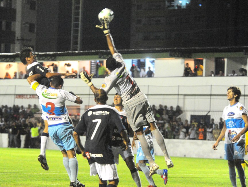 RemoXAtletico do Acre-MQuadros (7)