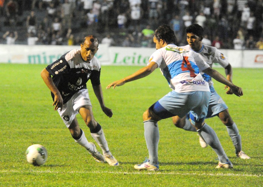 RemoXAtletico do Acre-MQuadros