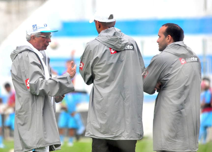 futebol caderno bola