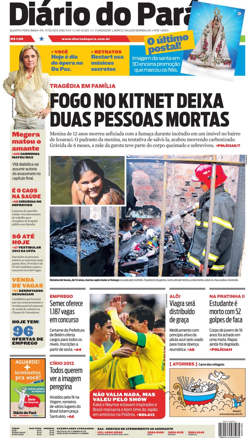 cid01_qua_171012 - NOVA.ps